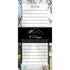 AS Daisy card (34)