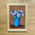 Framed A5 Art Print