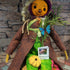 Butternut