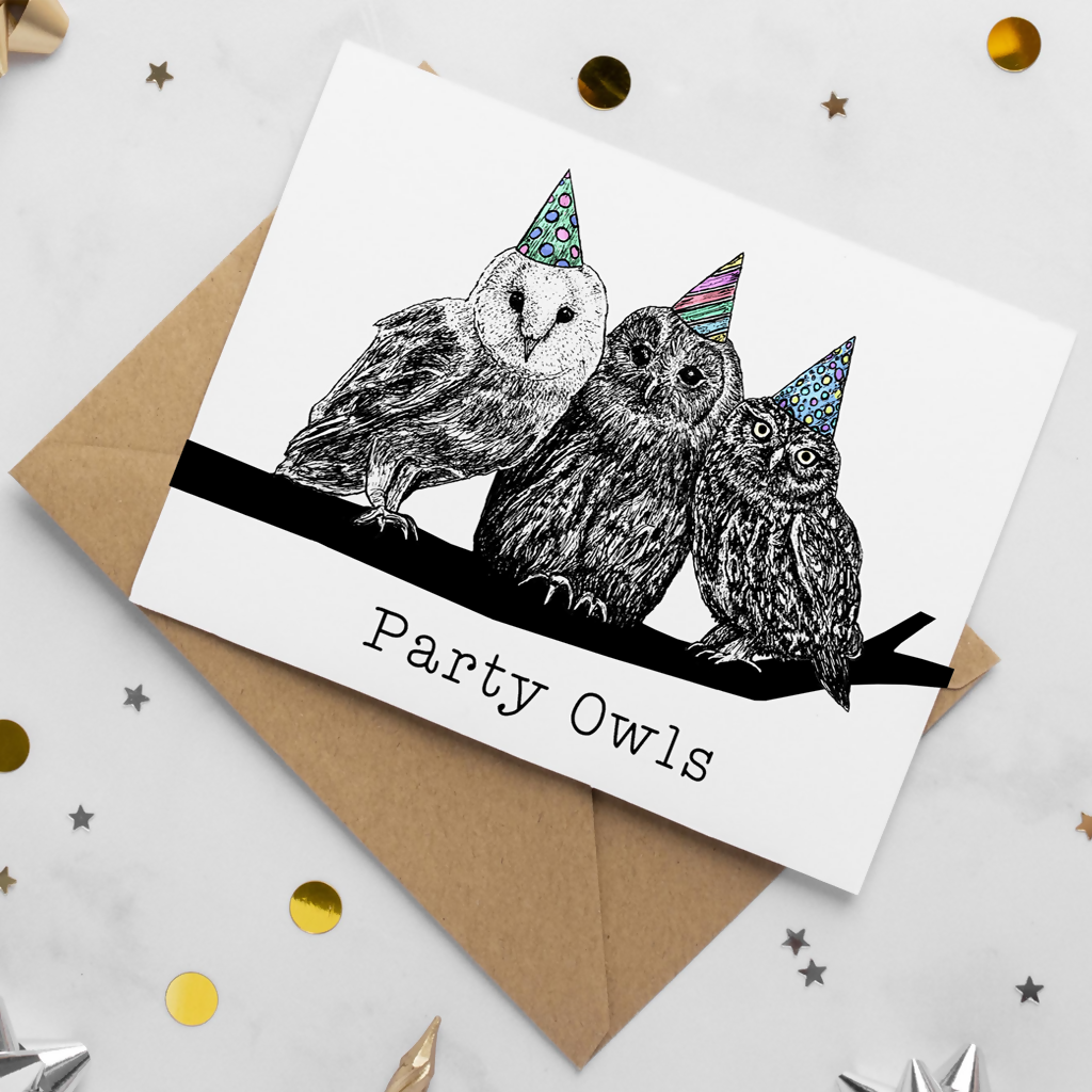 6-party-owls