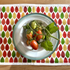 Autumn Table Linen and Placemats Set