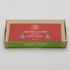 Christmas Kitchen Wax Melts - 80g