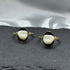 Teeth Rings