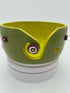 Yarn Bowl