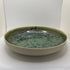 Artistic Green Xlarge Bowl