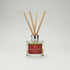 Christmas Kitchen Reed Diffuser - 100ml