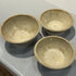 Ceramic Dish, Multiple Sizes