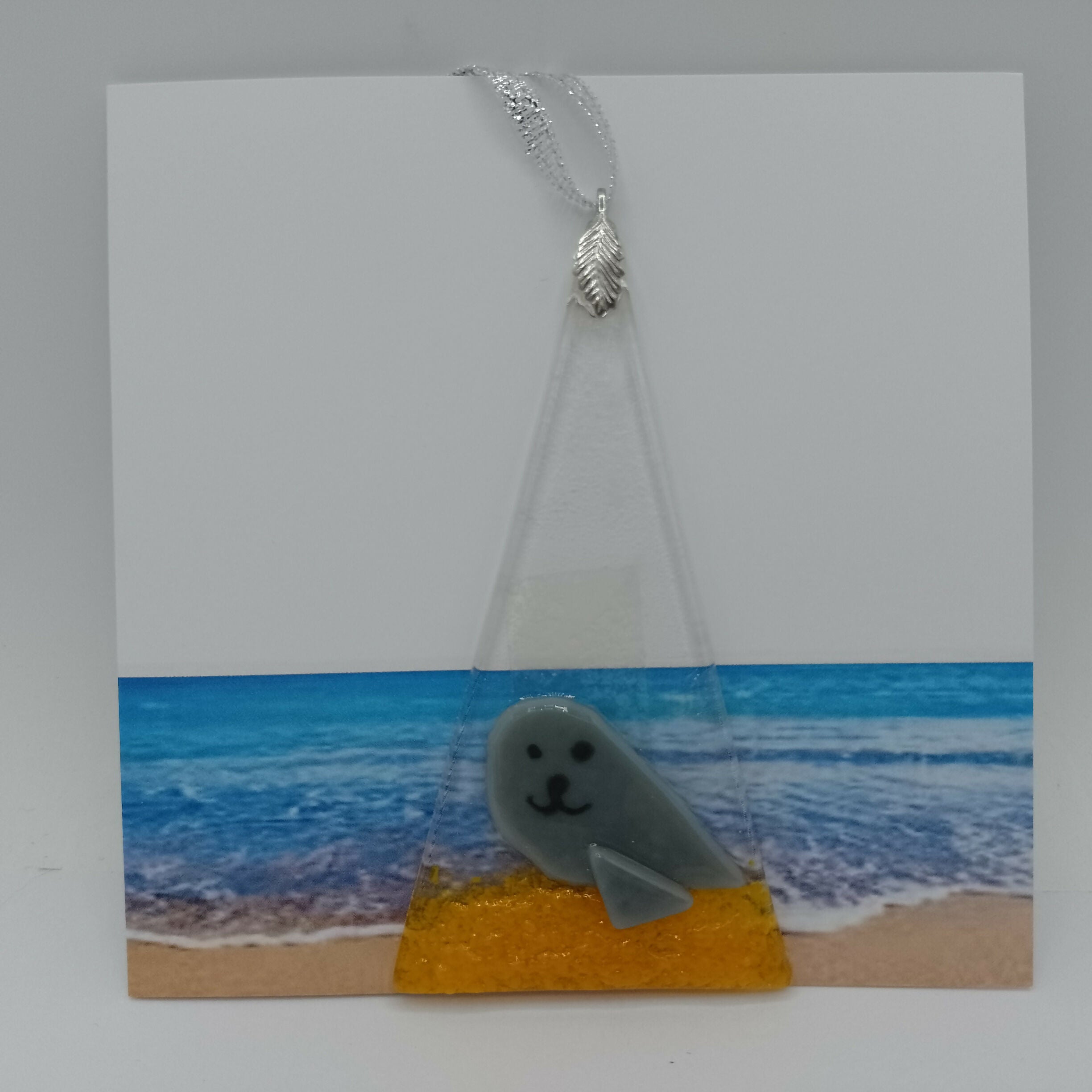 IMG_20250504_133458_964