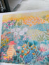 The Perfect Garden 2 Riso Print