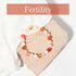 Fertility Crystal Bracelet