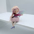 Dragon Shelf Fairy