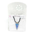 Pendant Group 7