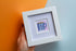 Builders Tea Mini Print