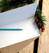 Set of 5 Christmas Cards
