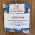 Little Tote