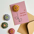 Colour Spots for Website (24)