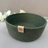Tressé Cord Basket - Medium