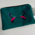 Original Design - Velvet Pouch
