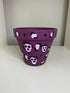 Skull Plant Pot
