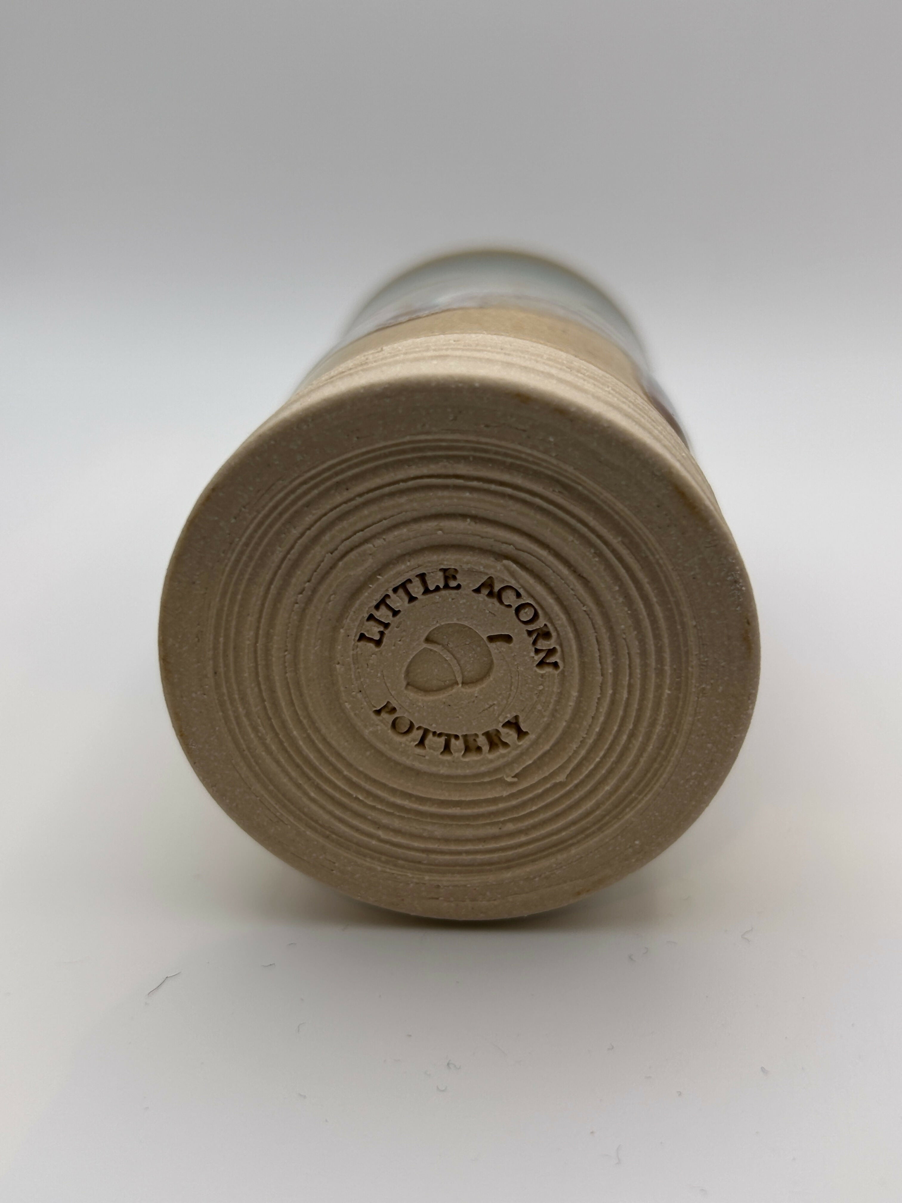Matchstick Holder