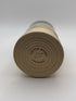 Matchstick Holder