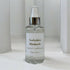 Yorkshire Rhubarb - Rhubarb and Wild Berries Home Spray - 100ml