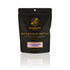 Rhubarb & Cinnamon Candle Refill Pouch