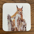 Hare Coaster