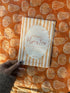 Halloween Mystery bag