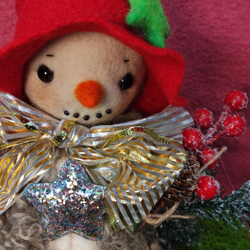 Jingle
