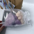 Make Your Own Tutu Fairy Kit