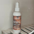 Comets Body Spray