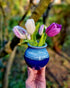 spring small vase 5
