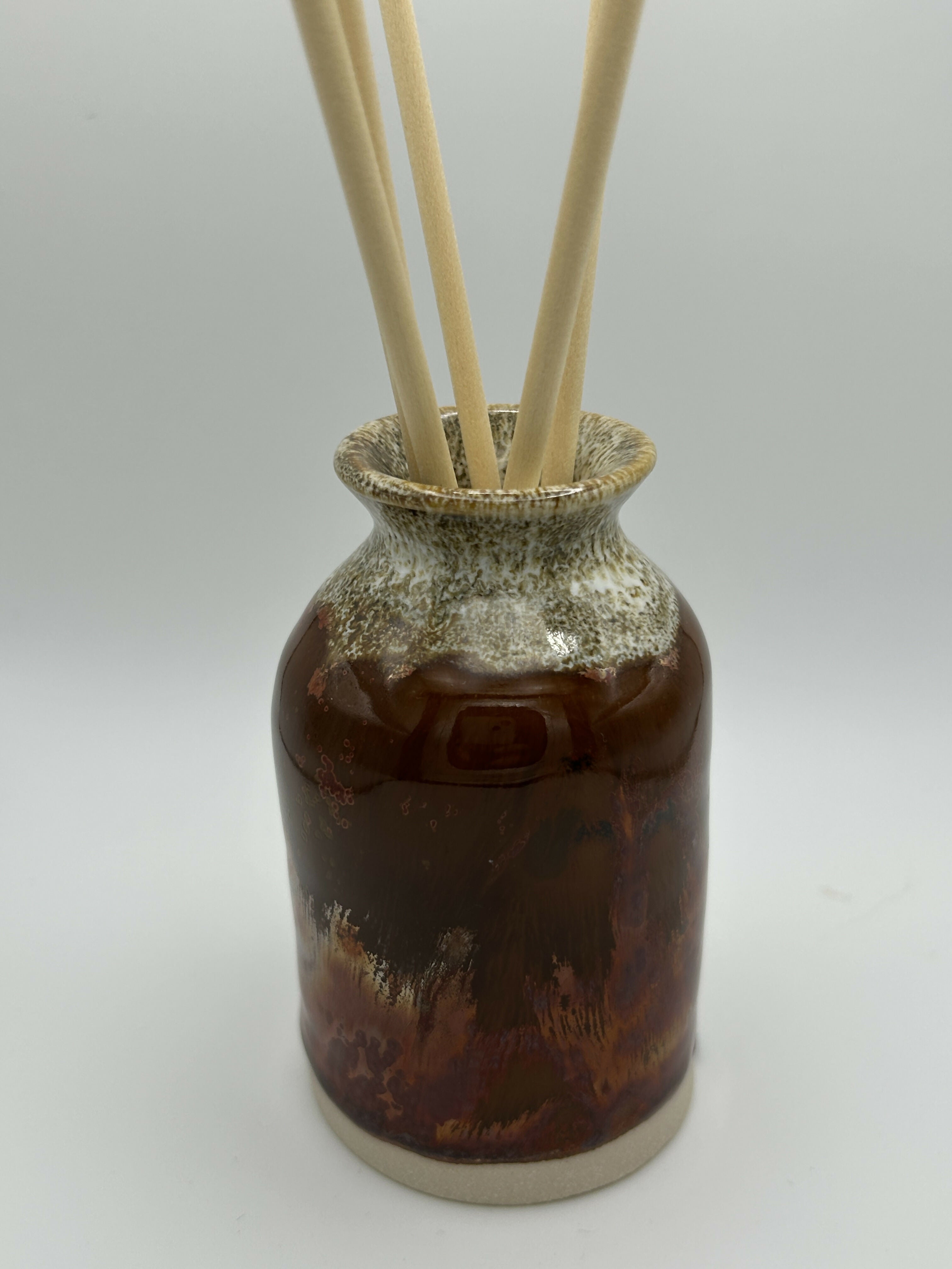 Reed Diffuser/Bud Vase
