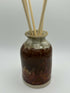 Reed Diffuser/Bud Vase