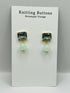 Revamped Vintage Earrings - Various A