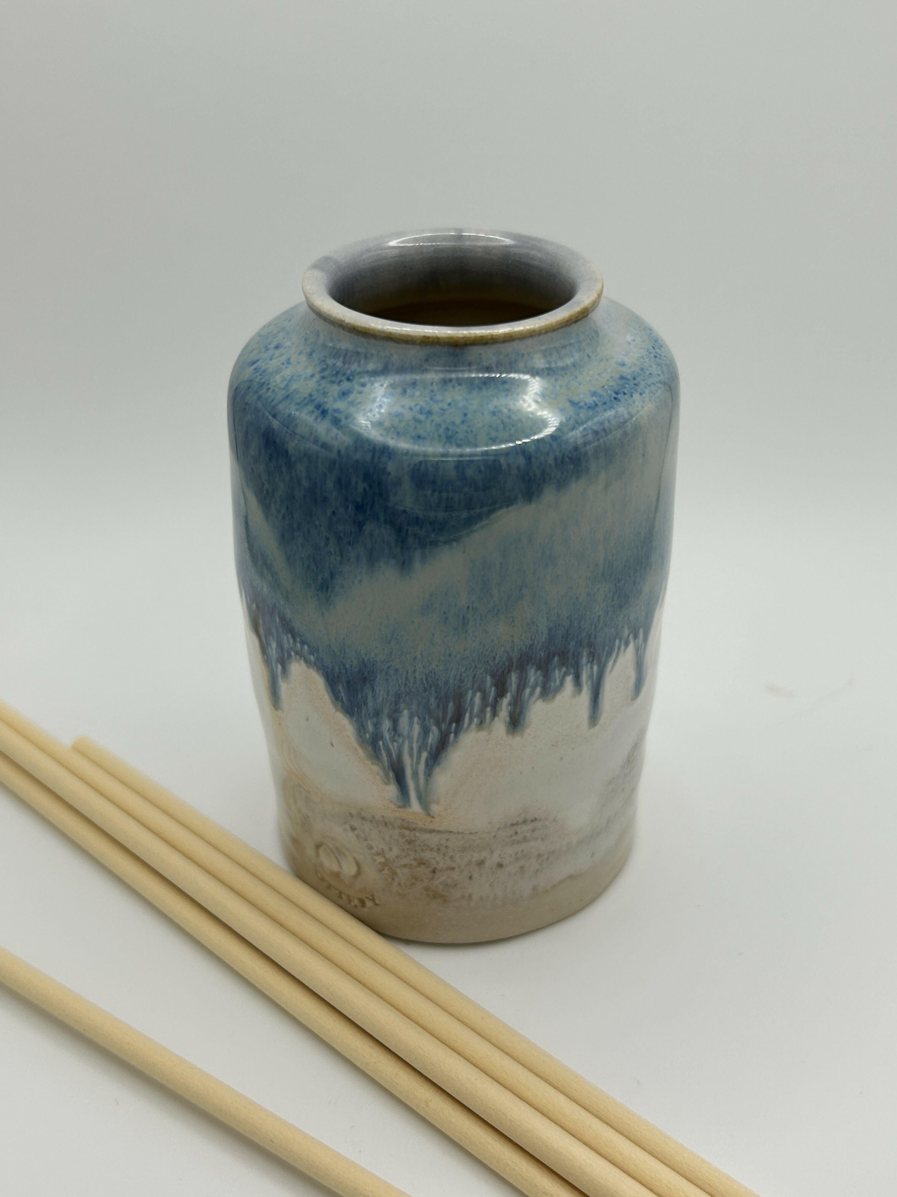 Reed Diffuser/Bud Vase