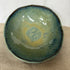 Ceramic Handbuilt Bowl