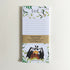 Badger Notepad