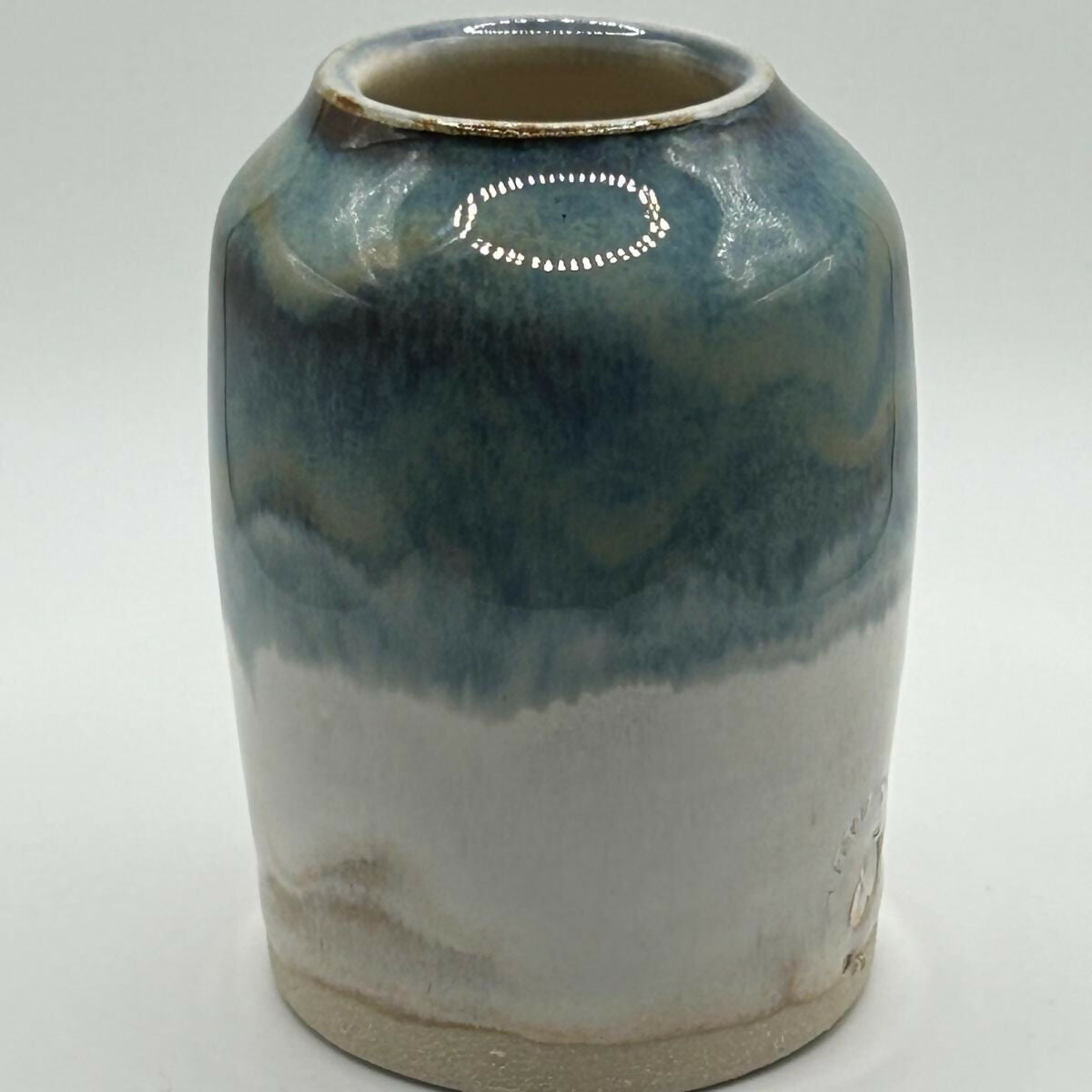 Reed Diffuser/Bud Vase