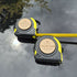 5m Tape Measure with Engraving