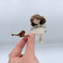 Hello, I’m Here With You Fairy