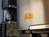 Hull City Magnet REGISTRATION PLATE Design