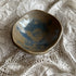 Ceramic Nibbles Bowl