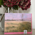 SPANNING THE ESTUARY - Card