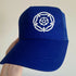 Yorkshire Rose Baseball Cap