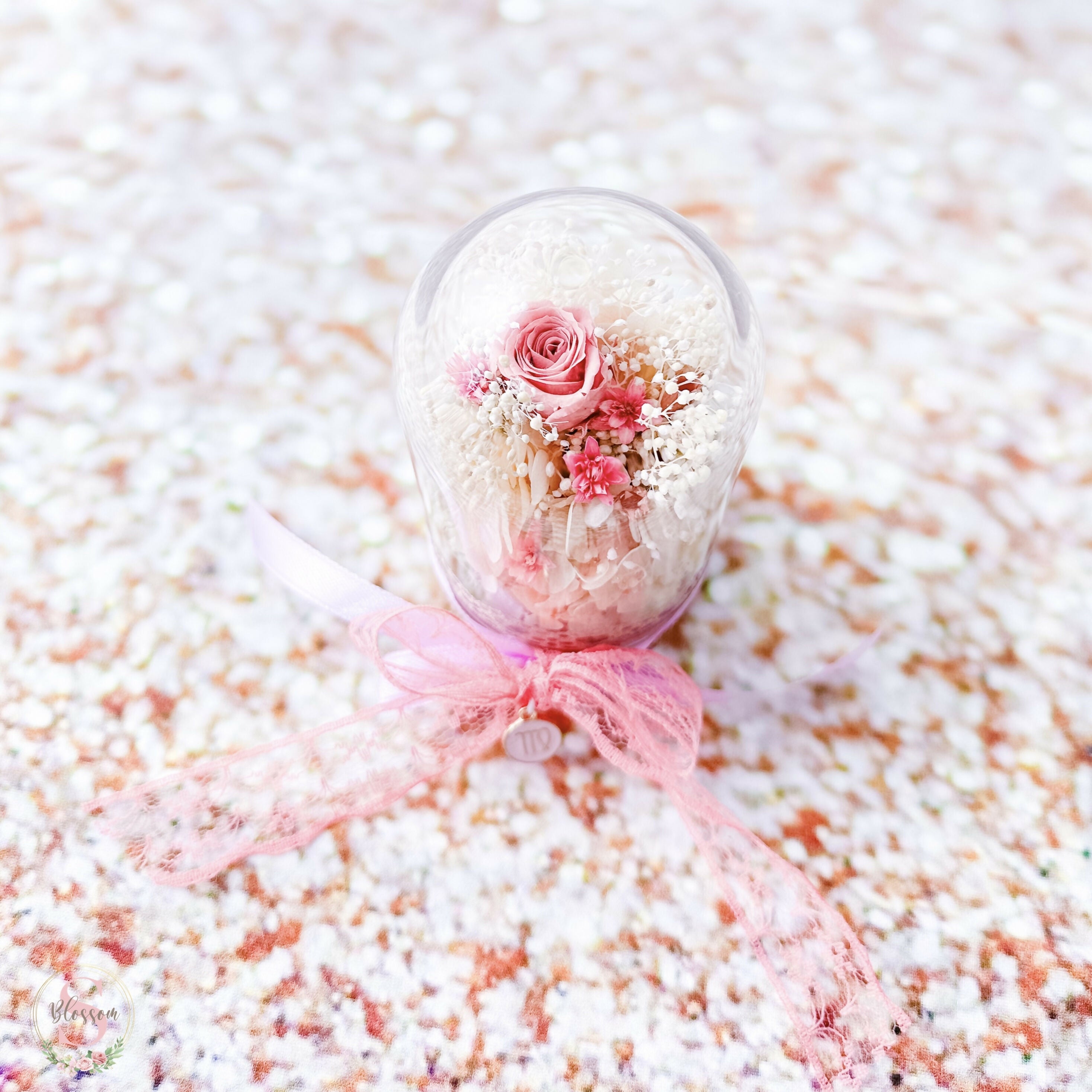 Horoscope Collection - Virgo Delight (Virgo)