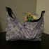 Celestial Slouchy Shoulder Bag
