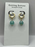 Revamped Vintage Earrings - Various