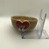 Love Cats Bowl